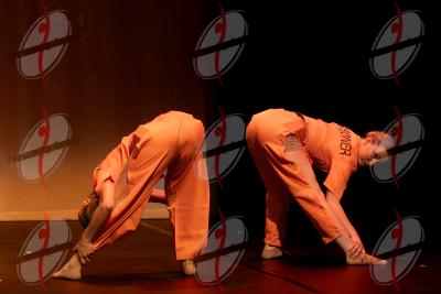 SHOW_02656.jpg